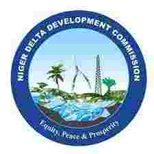 Niger Delta Development Commission NDDC