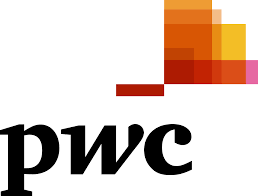 PricewaterhouseCoopers PwC