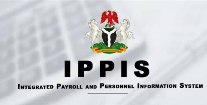 University workers set to protest against IPPIS, others