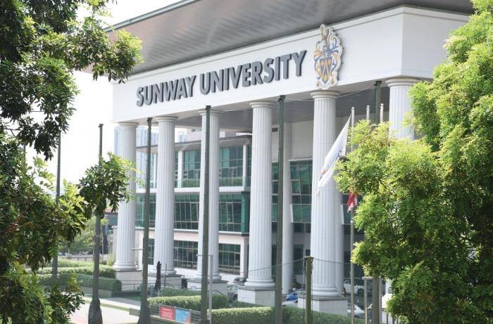 Music Scholarships 2022 at Sunway University – Malaysia