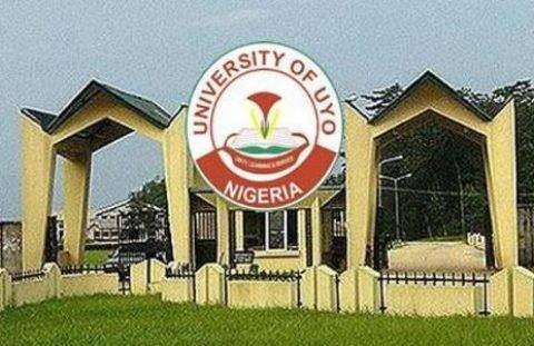 UNIUYO Postgraduate Screening Exercise Schedule For 2019/2020