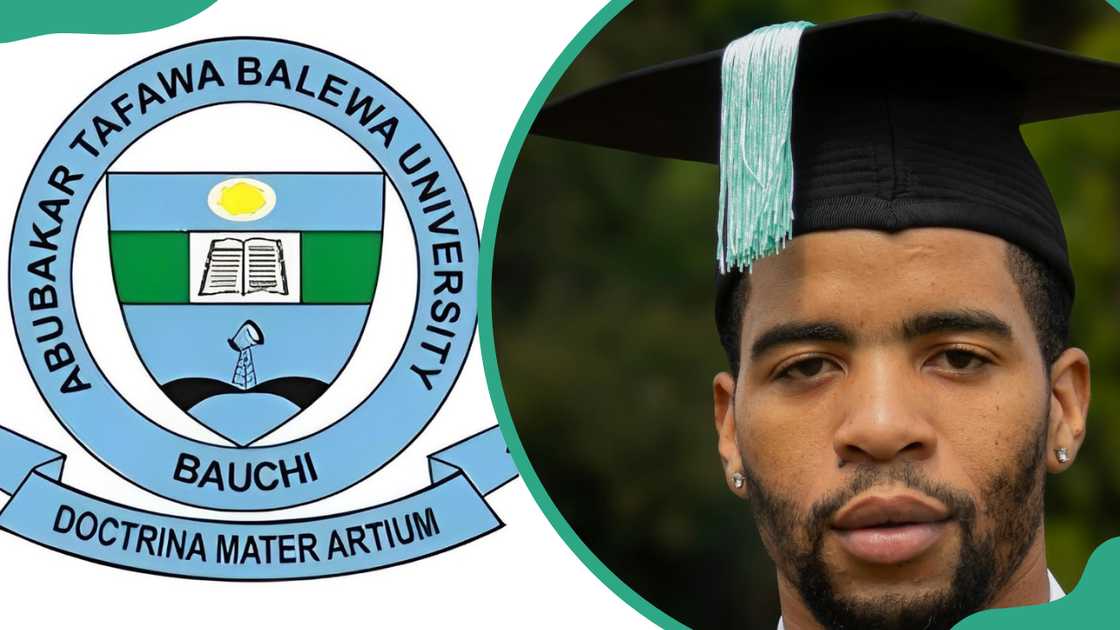 ATBU Bauchi courses and admission requirements (Abubakar Tafawa Balewa University)