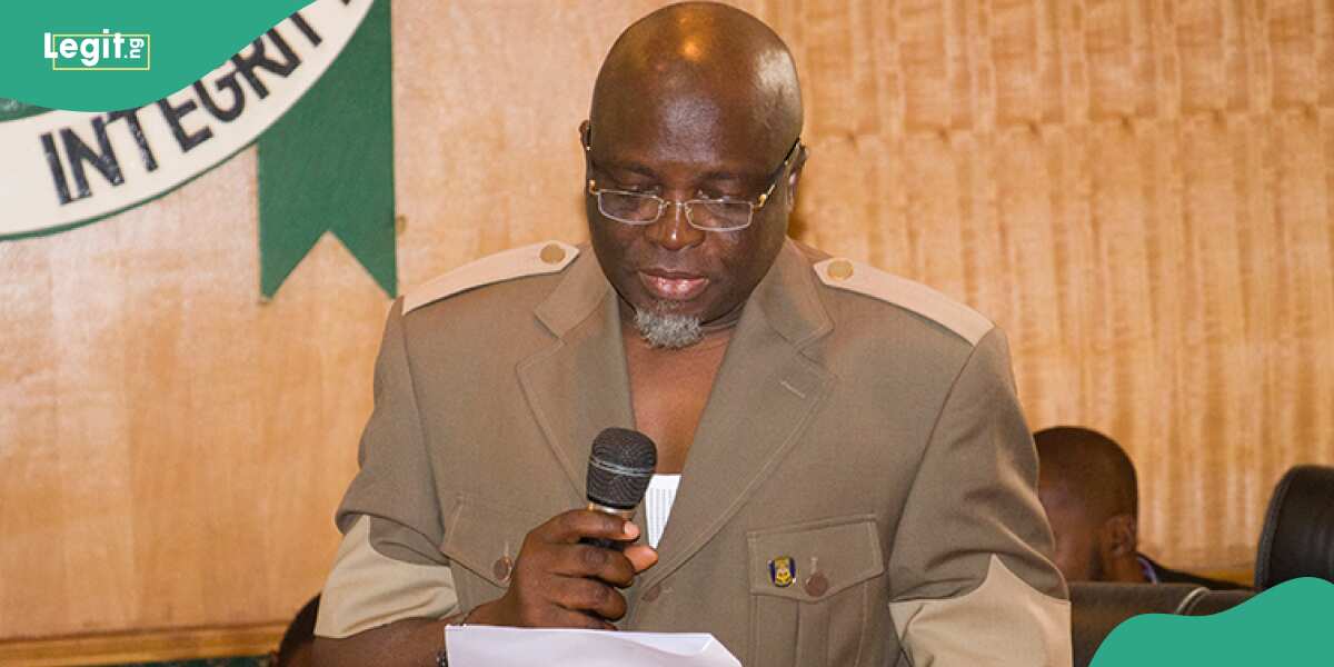 JAMB makes registration compulsory for NOUN, Distance Learning admission seekers