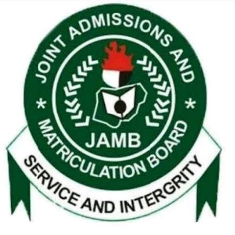 JAMB Arrest 149 Candidates For UTME Fraud