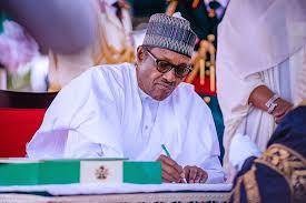 President Buhari Orders NDDC to Pay Abandoned Scholarship Students Abroad