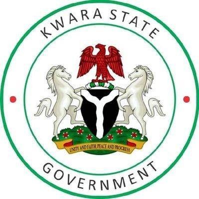 Kwara State Govt. begins disbursement of scholarship awards to Kwara students