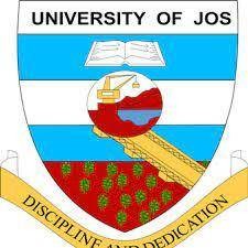 UNIJOS Important notice to all Admission Applicants for the 2023 and 2024 JAMB Sets