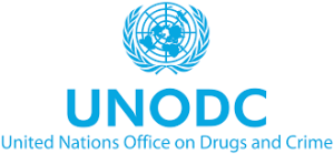 United Nations Office on Drugs and Crime UNODC