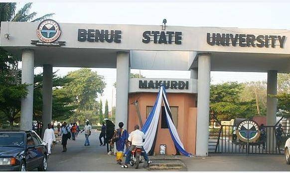 BSU Postgraduate Admission List 2020/2021