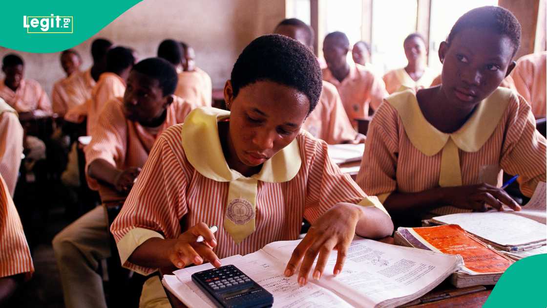 NECO 2024 SSCE results: high pass rates, reduced malpractice, and easy online access