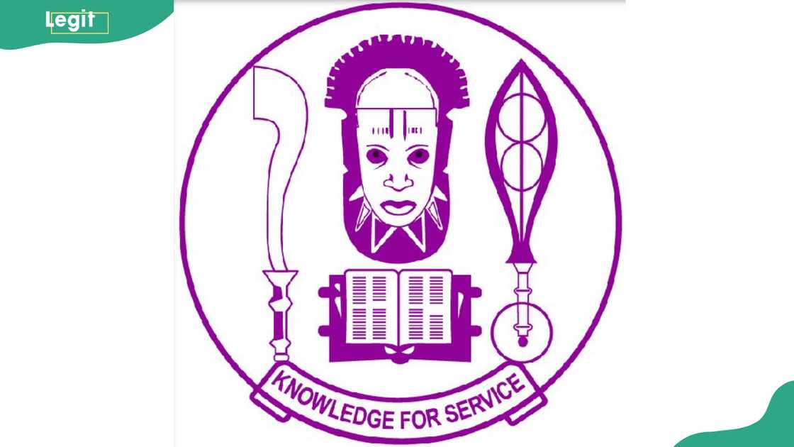 UNIBEN school fees for freshers and continuing students, and how to make payments