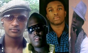 ALUU 4: Prosecution Substitutes Charges, As Suspects Plead Not Guilty