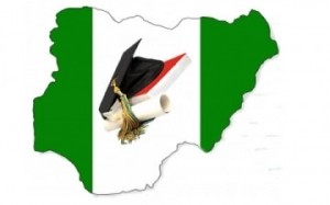 Repositioning Nigeria's Floundering University System