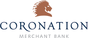 Coronation Merchant Bank