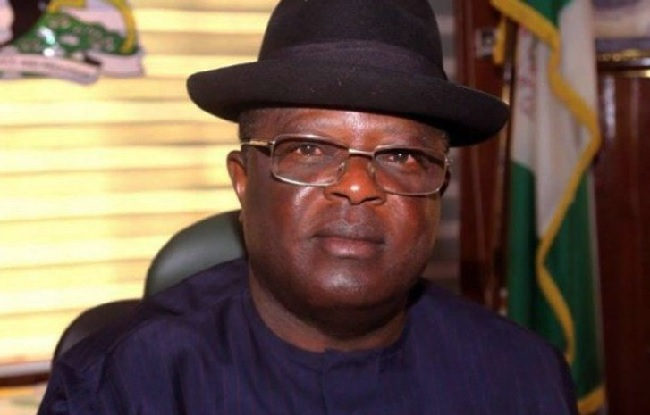 Ebonyi college of education provost, bursar suspended over illegal recruitments