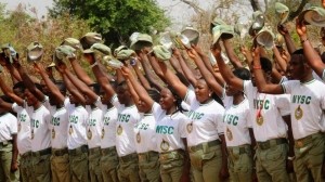 NYSC Announces The Redeployment Of Corps Members From Seven Northern States.