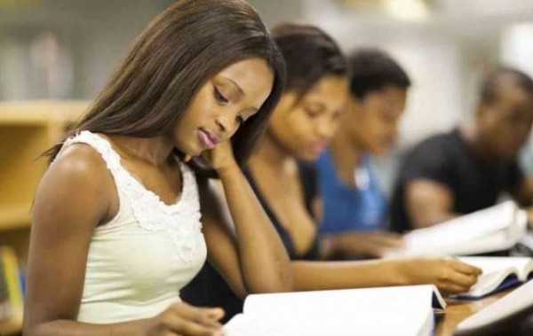 Top 10 In-Demand Universities In Nigeria