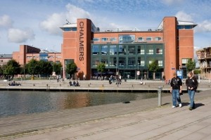 75% Masters Scholarships At Chalmers University Of Technology, Sweden