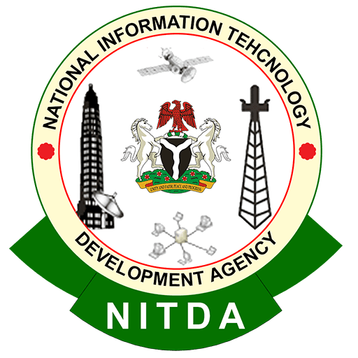 Study In Nigeria: NITDA Scholarship Scheme For Nigerian Students 2019