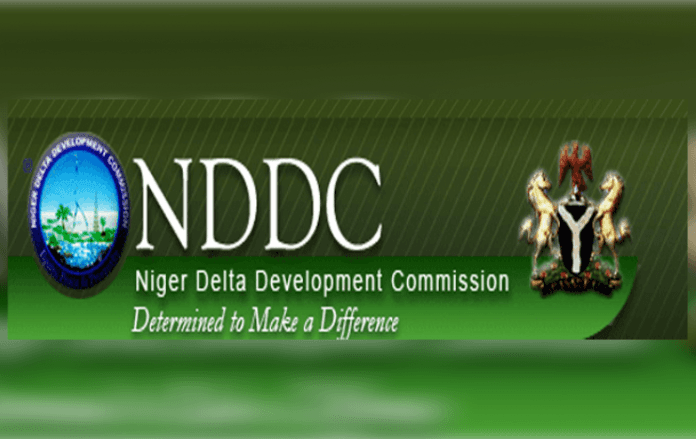 Study Abroad: 100% NDDC Foreign Scholarships For Nigerians 2019