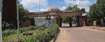 BUK final year student dies in the school's hostel