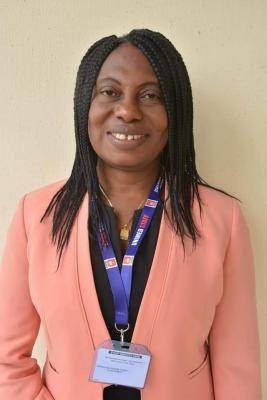 UNIMED appoints new deputy Vice-Chancellor