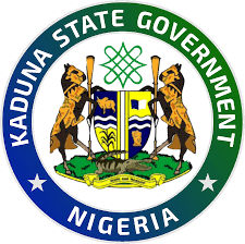 Kaduna state bans social gatherings in school premises