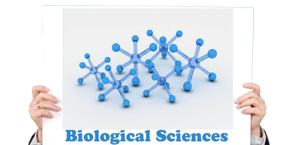 OLevel And UTME Subjects Combination for Studying Biological Sciences in Nigeria