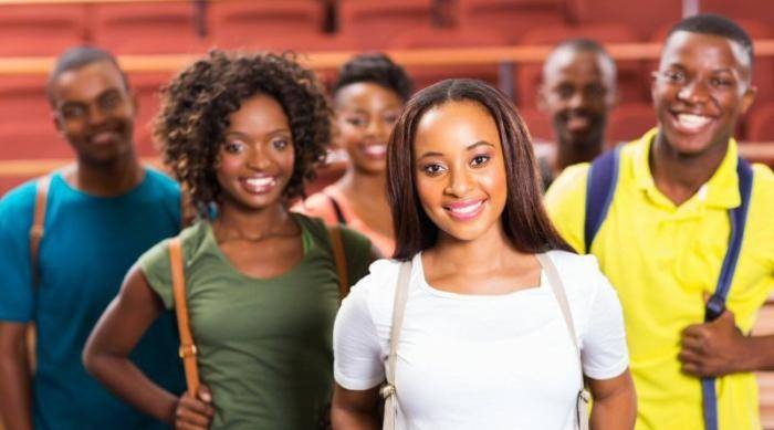 UNILAG 2018 SIWES Orientation Exercise Announced