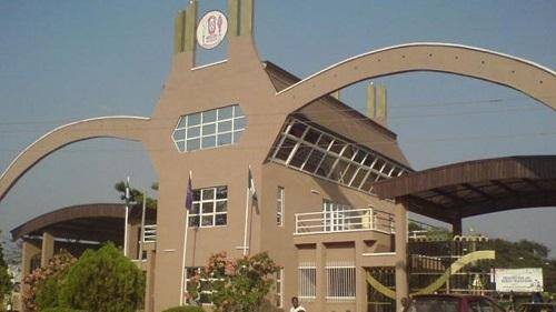 UNIBEN Masters programme in Geoscience and Petroleum Engineering