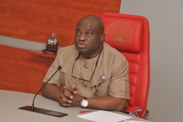 Abia State Schools to Resume on September 28