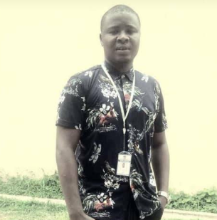 NYSC member who drowned in Rivers state buried today amidst tears photos