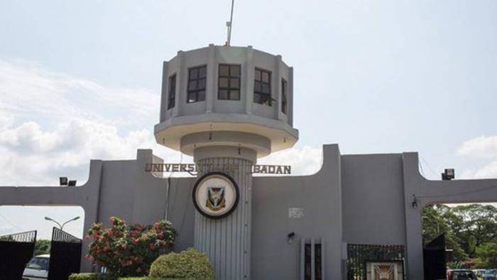 UNIBADAN Bans Male visitors From Female Hostels