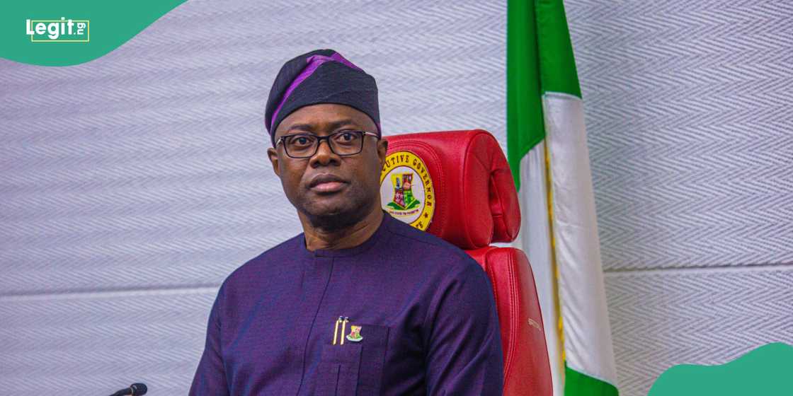 Details emerge as Oyo govt announces date for 2024 common entrance exam