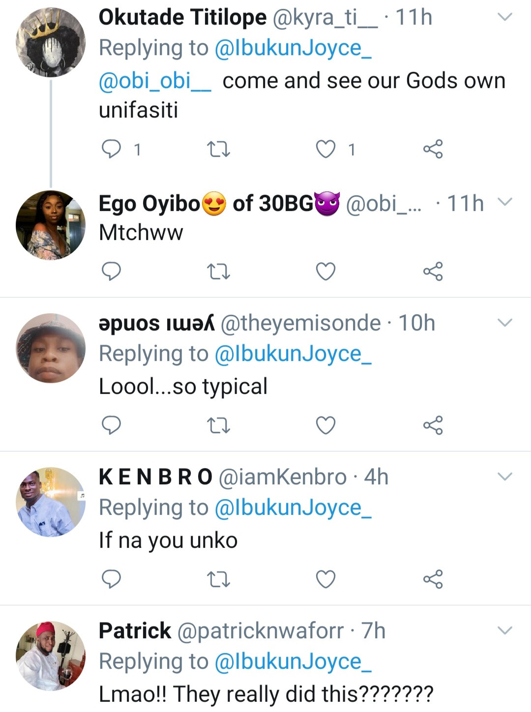 Nigerians react as Babcock celebrates past students who founded Paystack after Stripe acquisition