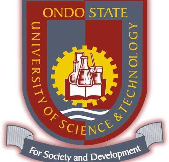 OSUSTECH Shut Down Over Hike in School Fees