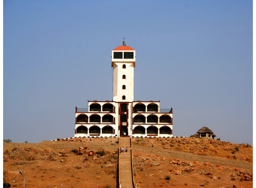 List of Federal State and Private Universities in Jigawa State