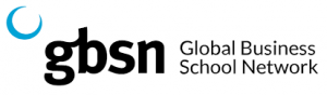 SchoolGist.Ng - Latest School News in one place.