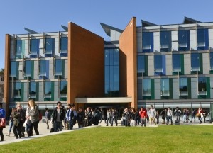 Â£5,000 University Of Sussex International Scholarships - UK 2018