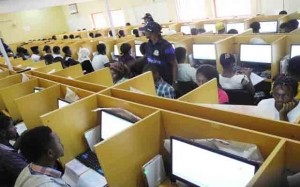 JAMB 2018 UTME Exam Dates And Registration Fee Announced