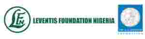 Leventis Foundation