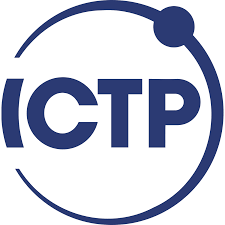 International Centre for Theoretical Physics ICTP