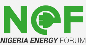 Nigeria Energy Forum NEF
