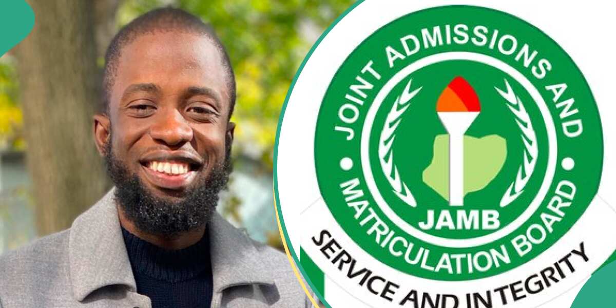 JAMB 2024: Jubilation as UTME candidates who scored 275 & above gets generous offer, cash gift