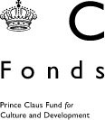 Prince Claus Fund