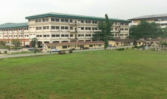 UNIPORT ACIB/B.Sc Linkage and Master of Finance/Banking Admission, 2019/2020