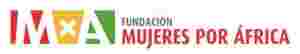 Fundacion Mujeres Por Africa