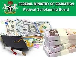 2019 FG Bilateral Education Agreement (BEA) Scholarship Awards To Study Overseas