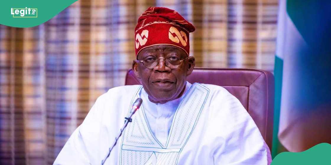 President Tinubu to launch student loan scheme, date emerge