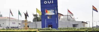 Restructuring the Country will address Tertiary Institution Challenges - OUI Chancellor